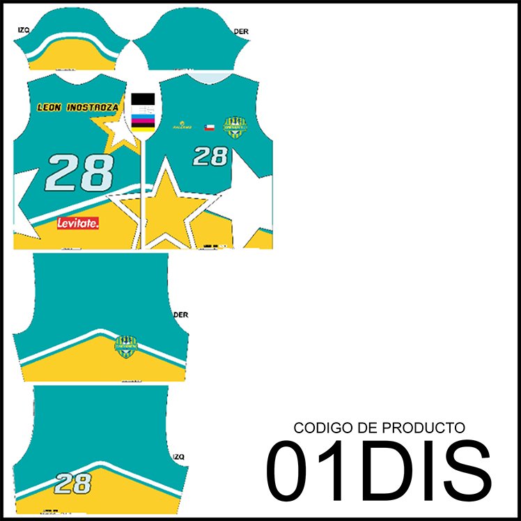Diseño 1